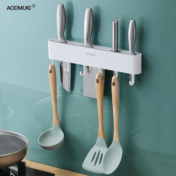 kitchen organizer rack multifunction tableware spoon knife storage towel shelf wall-mounted with hook home accessories & organization
kitchen organizer rack multifunction tableware spoon knife storage towel shelf wall-mounted with hook home accessories & organization