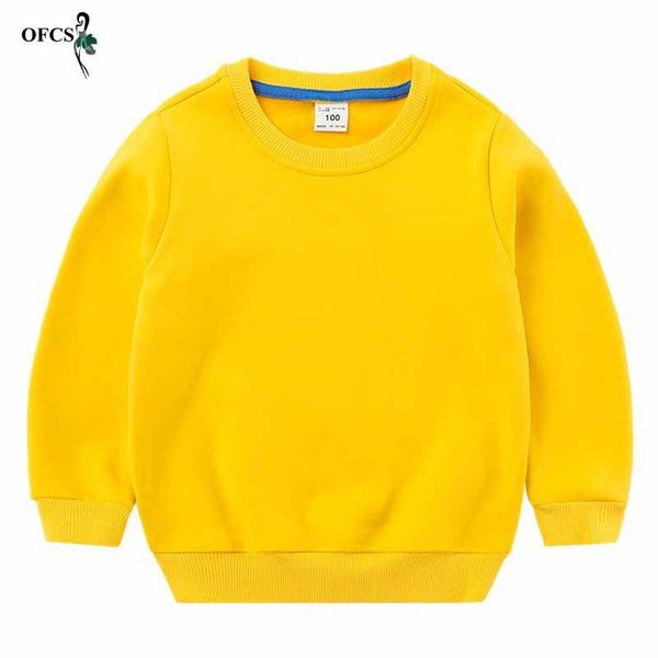 pullover winter baby boys girls thickening sweaters kids long sleeve knit pullovers knitted bottoming solid coat vetement enfant, Blue
pullover winter baby boys girls thickening sweaters kids long sleeve knit pullovers knitted bottoming solid coat vetement enfant, Blue