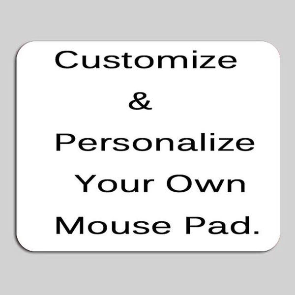 mouse pads & wrist rests diy custom small customize personalize your own po pad gamer notebook computer gaming accessories office cs go mous
mouse pads & wrist rests diy custom small customize personalize your own po pad gamer notebook computer gaming accessories office cs go mous