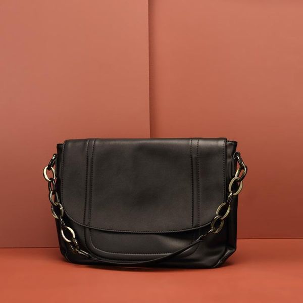 evening bags 2021 design small square soft leather underarm bag fashion exquisite retro shoulder for women
evening bags 2021 design small square soft leather underarm bag fashion exquisite retro shoulder for women