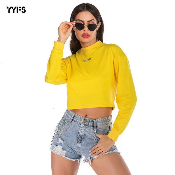 two piece dress open navel solid color round neck bottomed sweater women's long sve short casual loose autumn and winter, White
two piece dress open navel solid color round neck bottomed sweater women's long sve short casual loose autumn and winter, White