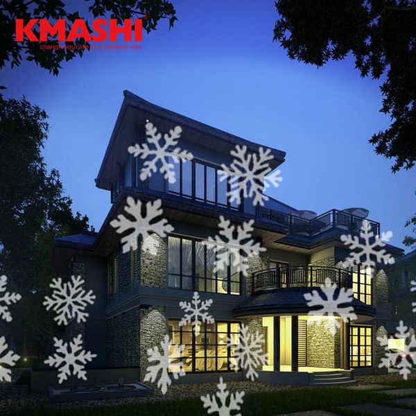lawn lamps kmashi outdoor christmas rgb led effect light ip65 waterproof showers laser snowflake projectors landscape show projector
lawn lamps kmashi outdoor christmas rgb led effect light ip65 waterproof showers laser snowflake projectors landscape show projector
