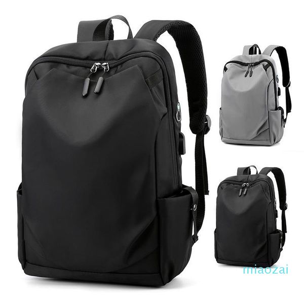 waterproof customized schoolbag travel bag leisure computer outdoor ita mens bookbag backpack
waterproof customized schoolbag travel bag leisure computer outdoor ita mens bookbag backpack