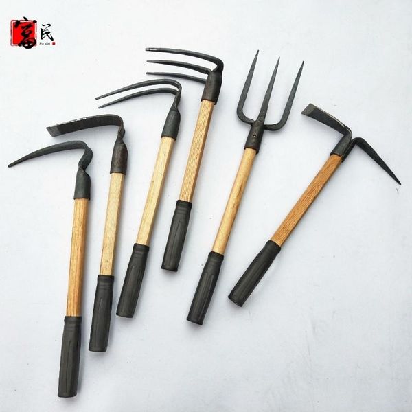 small spade, scarifier, flower planting tool set, succulent potted plant, domestic cultivation, outdoor digging planters & pots
small spade, scarifier, flower planting tool set, succulent potted plant, domestic cultivation, outdoor digging planters & pots