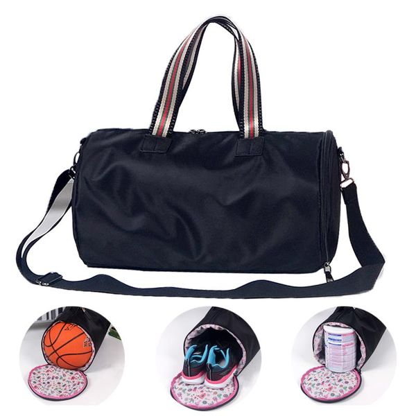 outdoor bags black 2021 very beautiful women fitness bag sports yoga men gym independent shoe travel basketball sac de sport
outdoor bags black 2021 very beautiful women fitness bag sports yoga men gym independent shoe travel basketball sac de sport