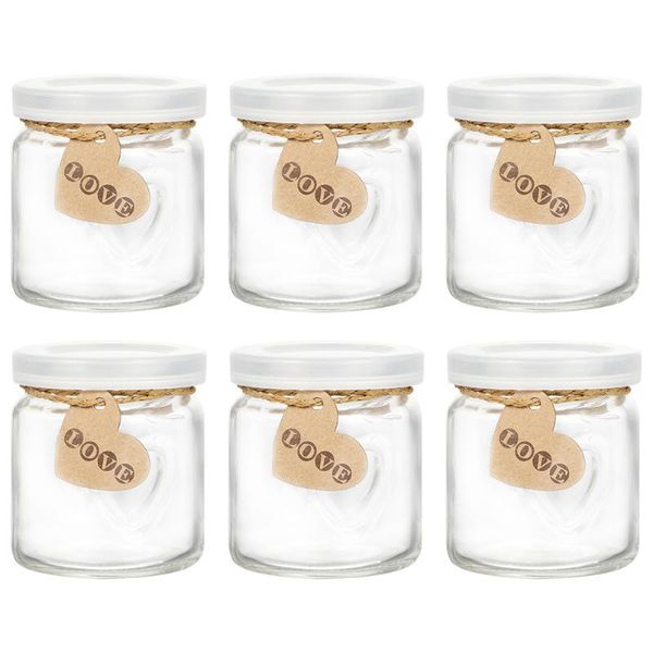 disposable cups & straws pudding bottles mousse serving yogurt with lids (assorted color)
disposable cups & straws pudding bottles mousse serving yogurt with lids (assorted color)
