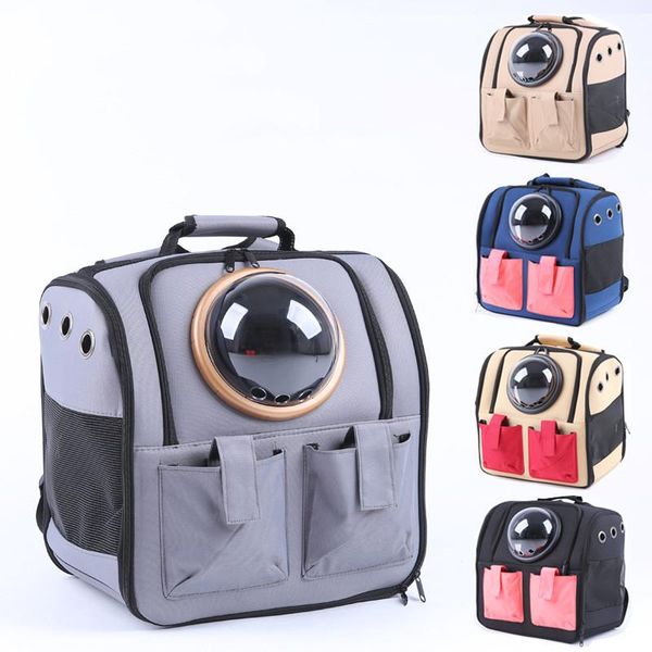 dog car seat covers pet outdoor portable carrying bags for pets dogs cats puppy breathable foldable travel bag shoulder supplies
dog car seat covers pet outdoor portable carrying bags for pets dogs cats puppy breathable foldable travel bag shoulder supplies