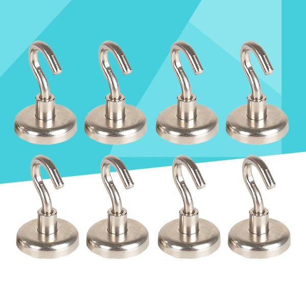 hooks & rails 10pcs strong neodymium magnet heavy duty magnetic for home kitchen workplace office and garage
hooks & rails 10pcs strong neodymium magnet heavy duty magnetic for home kitchen workplace office and garage
