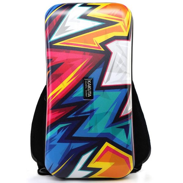 backpack fashion men's high-end design trend ins short-distance travel sports training fitness
backpack fashion men's high-end design trend ins short-distance travel sports training fitness