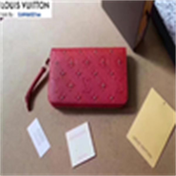 key wallets brand real designer wallet luxury holders m61442 leather long embossed chain zipper pouches wallet card red phone women cases pu, Red;black
key wallets brand real designer wallet luxury holders m61442 leather long embossed chain zipper pouches wallet card red phone women cases pu, Red;black