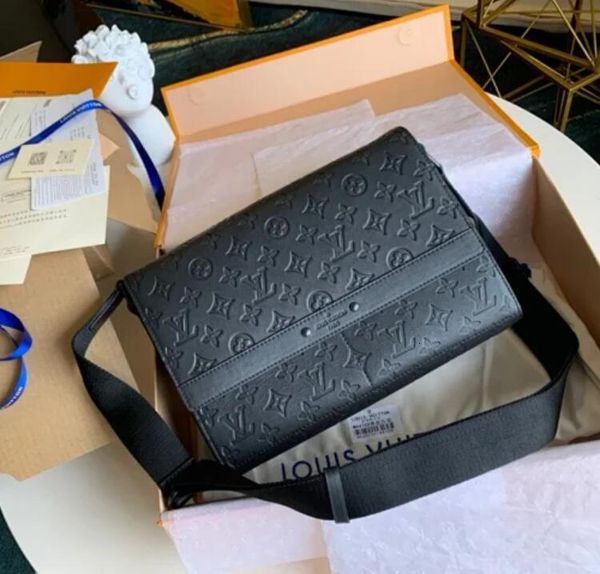 handbags brand handles designer luxury bags messenger iconic bag embossed totes pattern soft new shoulder zipper back cross pocket body
handbags brand handles designer luxury bags messenger iconic bag embossed totes pattern soft new shoulder zipper back cross pocket body