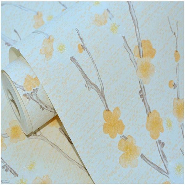 hand-painted flowers and birds wall papers design bedroom home decor classical floral peel stick wallpaper murals wallpapers
hand-painted flowers and birds wall papers design bedroom home decor classical floral peel stick wallpaper murals wallpapers