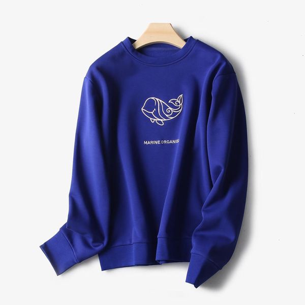 Women's Hoodies & Sweatshirts Top design! Autumn arrival casual style office lady jacket fashion hoody coat women HMR19322NOV2 YCVY, Black
Women's Hoodies & Sweatshirts Top design! Autumn arrival casual style office lady jacket fashion hoody coat women HMR19322NOV2 YCVY, Black