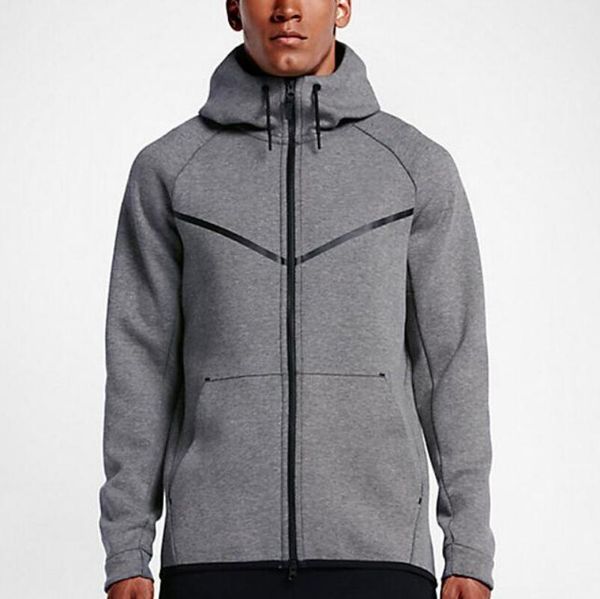 2020 autumn and winter sports leisure male hooded cotton sweater new fashion brand man's coat plus size m-2xl, Black
2020 autumn and winter sports leisure male hooded cotton sweater new fashion brand man's coat plus size m-2xl, Black