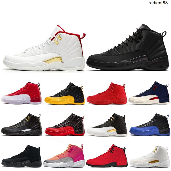 jumpman 12 basketball shoes 12s men punch flu game fiba cny white red taxi playoff mens sports sneakers eur40-47
jumpman 12 basketball shoes 12s men punch flu game fiba cny white red taxi playoff mens sports sneakers eur40-47