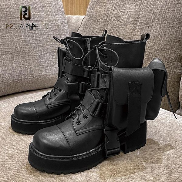 boots 2021 thick-soled platform leather casual short personalized bag british style foreign trade large size female shoes, Black
boots 2021 thick-soled platform leather casual short personalized bag british style foreign trade large size female shoes, Black