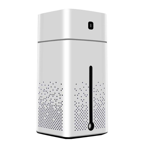 essential oils diffusers 1000ml air humidifier ultrasonic usb diffuser aroma oil led night light mist purifier
essential oils diffusers 1000ml air humidifier ultrasonic usb diffuser aroma oil led night light mist purifier