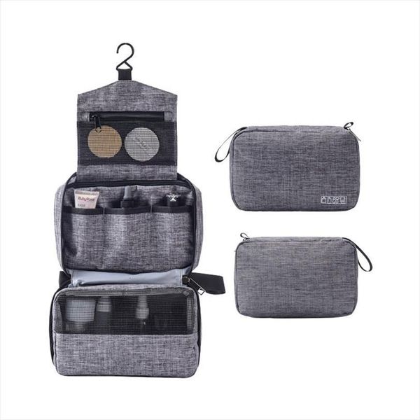 woman toilet large cosmetic travel bags makeup organizer waterproof womens folding toiletry kit female
woman toilet large cosmetic travel bags makeup organizer waterproof womens folding toiletry kit female