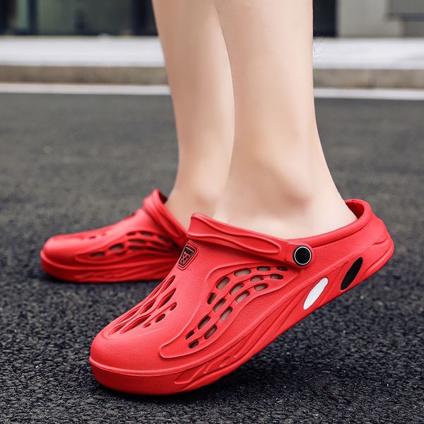 slippers slides shoes rubber suitable sandals women discount spring and summer lightweight foam outdoor fall walking in stock wholesale 36-4, Black
slippers slides shoes rubber suitable sandals women discount spring and summer lightweight foam outdoor fall walking in stock wholesale 36-4, Black