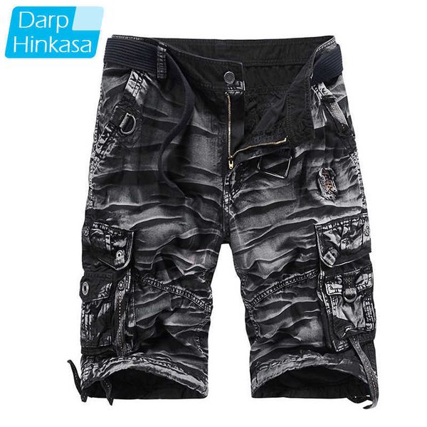 darphinkasa men cargo shorts casual loose cotton military overalls camouflage tie-dye plus size 210714, White;black
darphinkasa men cargo shorts casual loose cotton military overalls camouflage tie-dye plus size 210714, White;black