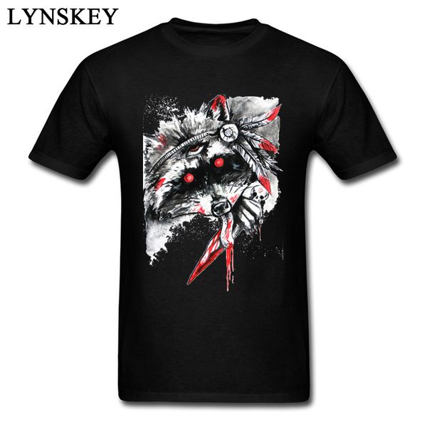 ccccsport2018 new raccoon of doom short sleeve tees hombre slim fit short sleeve t-shirt geek men cotton shirts, Black;yellow
ccccsport2018 new raccoon of doom short sleeve tees hombre slim fit short sleeve t-shirt geek men cotton shirts, Black;yellow