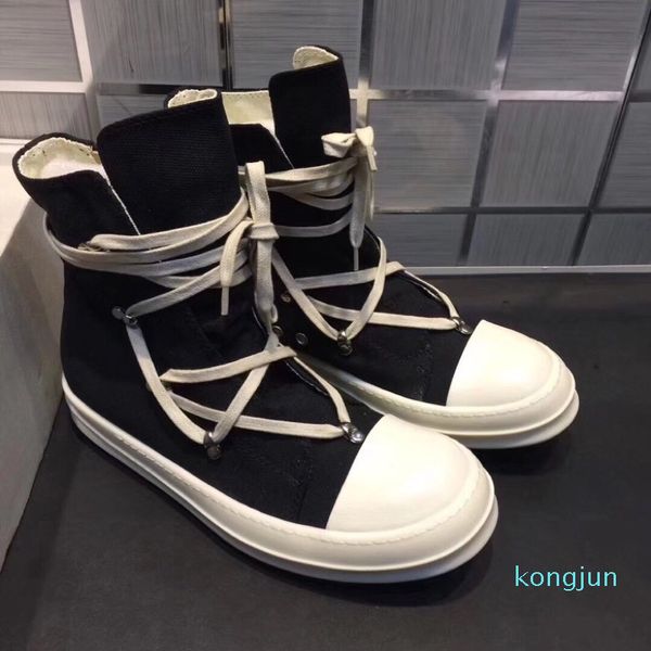 designer- women shoes toe and replaced as sole high tpu fragrant sole canvas sneaker trainer boots, Black
designer- women shoes toe and replaced as sole high tpu fragrant sole canvas sneaker trainer boots, Black