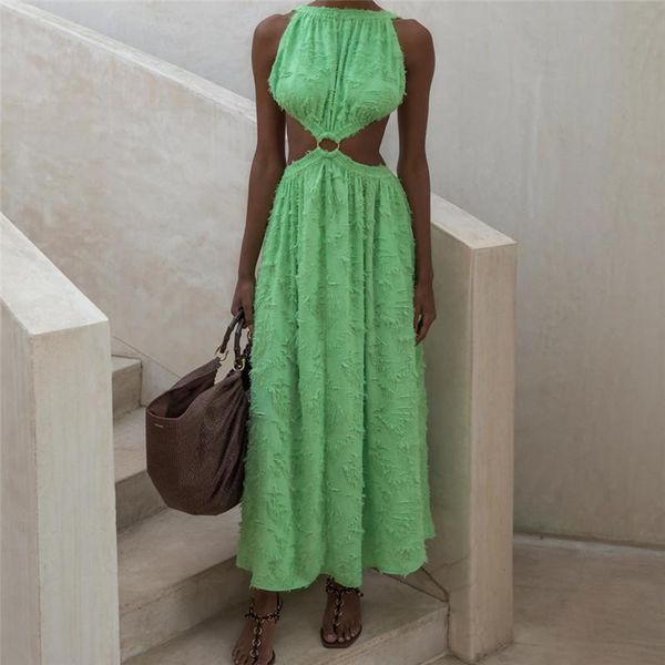 ladies women maxi club dressparty boho long dresses off shoulder backless sleeveless summer beach sundress casual, Black;gray
ladies women maxi club dressparty boho long dresses off shoulder backless sleeveless summer beach sundress casual, Black;gray