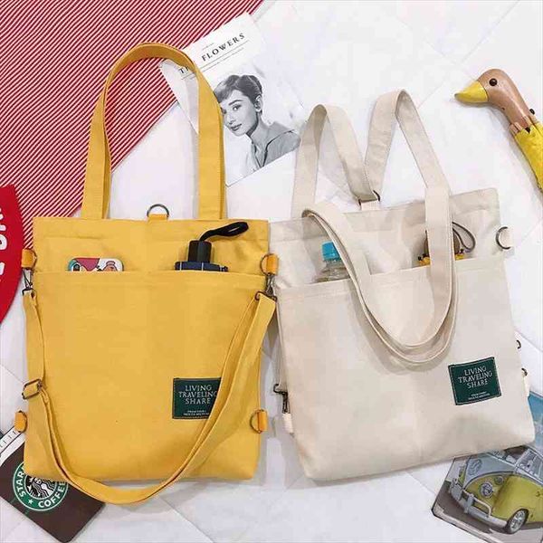 women backpacks for teenage girls summer fashion female casual students school shoulder bags bookbag travel backpacks
women backpacks for teenage girls summer fashion female casual students school shoulder bags bookbag travel backpacks