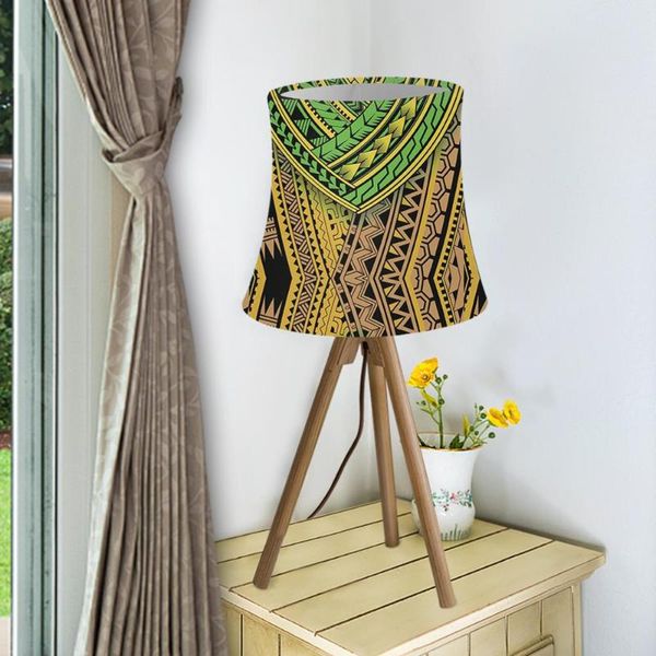 lamp covers & shades samoan african tribal pattern shade for table wall fabric light home decor bedroom lampshade washable
lamp covers & shades samoan african tribal pattern shade for table wall fabric light home decor bedroom lampshade washable