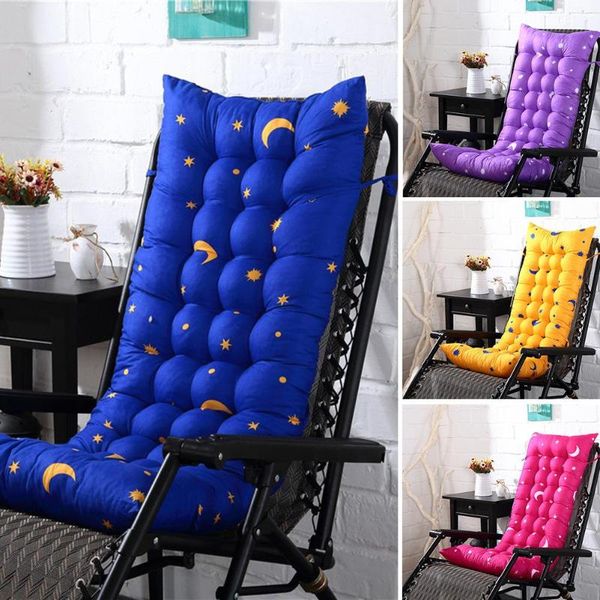 solid color soft garden rocking deck chair cushion outdoor pool thick comfortable sun seat pad cushion/decorative pillow
solid color soft garden rocking deck chair cushion outdoor pool thick comfortable sun seat pad cushion/decorative pillow
