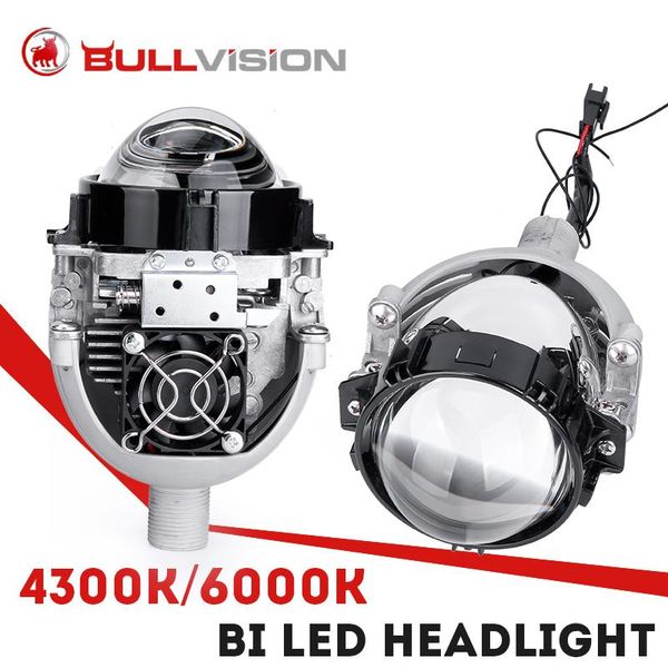 bullvison 3.0" bi led angel eyes headlight lenses for h4 h7 h1 9005 9006 projector auto car lamps accessories retrofit headlights
bullvison 3.0" bi led angel eyes headlight lenses for h4 h7 h1 9005 9006 projector auto car lamps accessories retrofit headlights