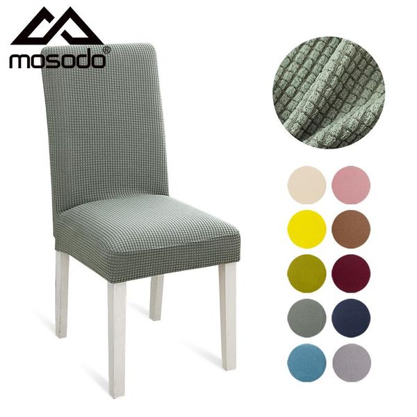 chair covers mosodo cover dining seat cushion living room office elastic slipcovers banquet
chair covers mosodo cover dining seat cushion living room office elastic slipcovers banquet