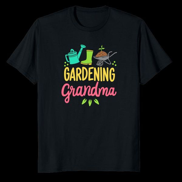 men's t-shirts men summer cute gardening grandma gift funny vegetable garden t-shirt s-3xl, White;black
men's t-shirts men summer cute gardening grandma gift funny vegetable garden t-shirt s-3xl, White;black