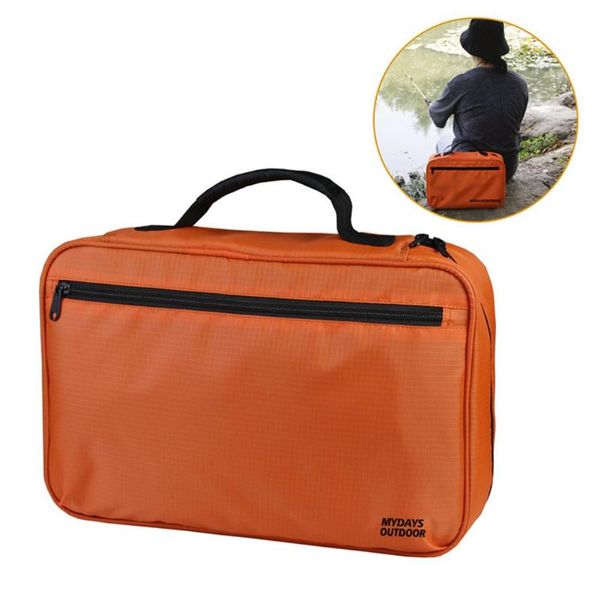 fishing accessories outdoor line bait tackle bags storage box with divider bag multifunctional portable pouch parts must
fishing accessories outdoor line bait tackle bags storage box with divider bag multifunctional portable pouch parts must
