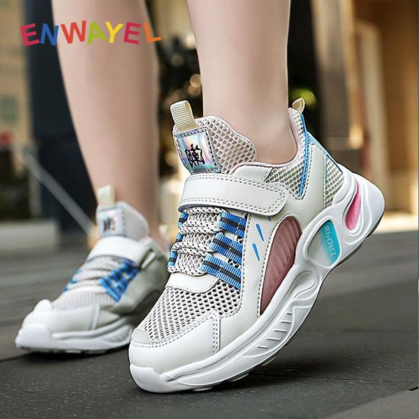 boys sneakers for girls shoes kids children summer sport running casual breathable camouflage students school footwear athletic & outdoor, Black
boys sneakers for girls shoes kids children summer sport running casual breathable camouflage students school footwear athletic & outdoor, Black