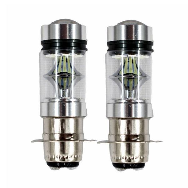 car headlights 100w headlight bulb 2pcs set led for banshee 350 big bear rhino fog lights
car headlights 100w headlight bulb 2pcs set led for banshee 350 big bear rhino fog lights