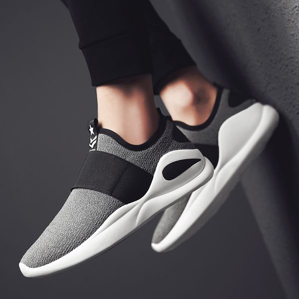 triple s black running shoes for men women black white mens womens outdoor sports runner walking jogging trainer sneaker shoes
triple s black running shoes for men women black white mens womens outdoor sports runner walking jogging trainer sneaker shoes