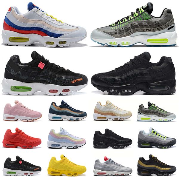 men women running shoes worldwide black yin yang black triple white mens trainers outdoor sports sneakers size 36-45
men women running shoes worldwide black yin yang black triple white mens trainers outdoor sports sneakers size 36-45
