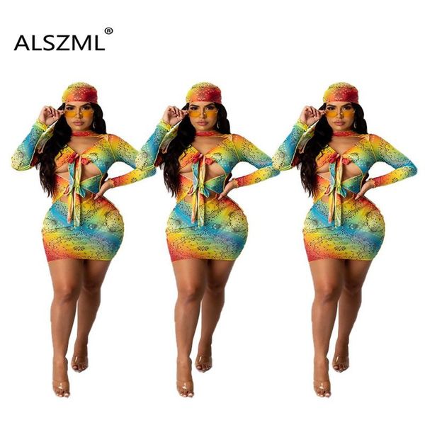 autumn winter full sleeve print sheath mini dress female slim party club vintage dresses ladies vestidos casual, Black;gray
autumn winter full sleeve print sheath mini dress female slim party club vintage dresses ladies vestidos casual, Black;gray