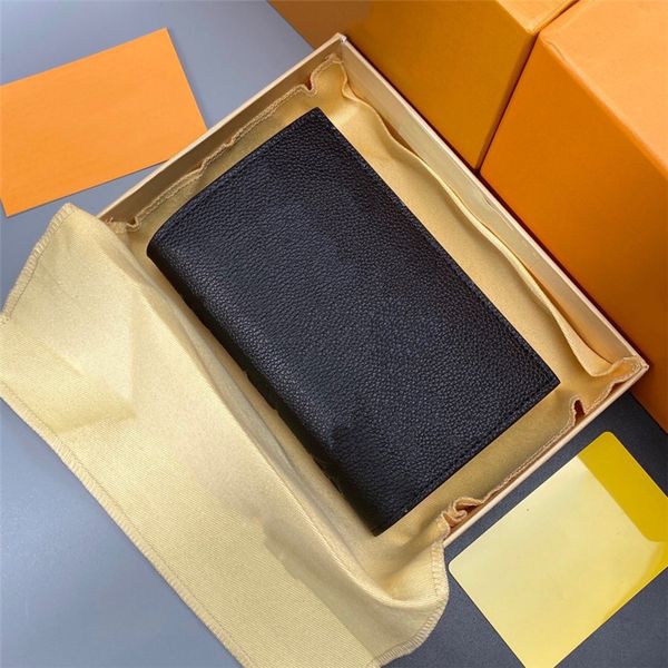 2021 fashion flowers designer wallets luxurys mens womens leather bags classic letters key coin purse original box plaid card holder 60235-2, Red;black
2021 fashion flowers designer wallets luxurys mens womens leather bags classic letters key coin purse original box plaid card holder 60235-2, Red;black