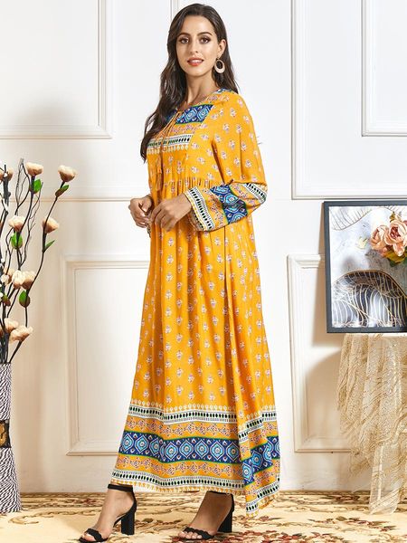 robe musulmana de moda vestidos largos kaftan dubai abaya muslim hijab dress turkey maxi dresses abayas for women islam clothingplus size cl, Red
robe musulmana de moda vestidos largos kaftan dubai abaya muslim hijab dress turkey maxi dresses abayas for women islam clothingplus size cl, Red