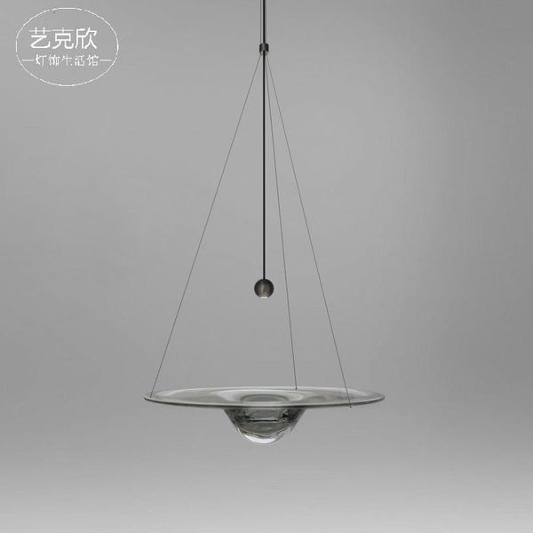 nordic modern led light pendant lights lustre suspension industrial lamp kitchen dining bar lighting lamps
nordic modern led light pendant lights lustre suspension industrial lamp kitchen dining bar lighting lamps