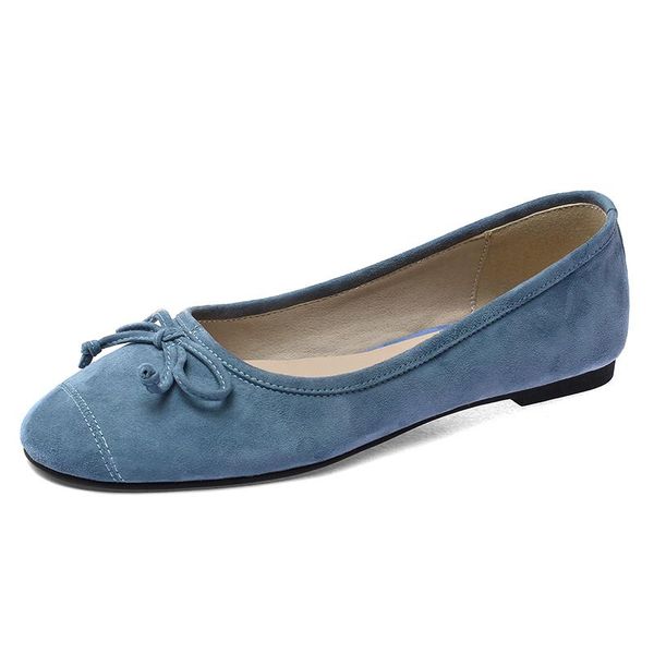 dress shoes 2021 low heels women pumps natural genuine leather thick heel glove real square toe office lady, Black
dress shoes 2021 low heels women pumps natural genuine leather thick heel glove real square toe office lady, Black