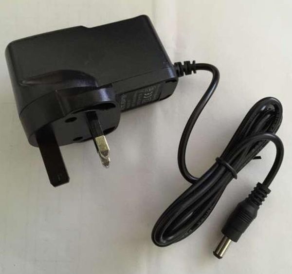 output 12v1a 50/60hz ac/dc adapter input ac 100v-240v converter 1000ma power supply ukplug ce compliant camera lamp cctv lens
output 12v1a 50/60hz ac/dc adapter input ac 100v-240v converter 1000ma power supply ukplug ce compliant camera lamp cctv lens