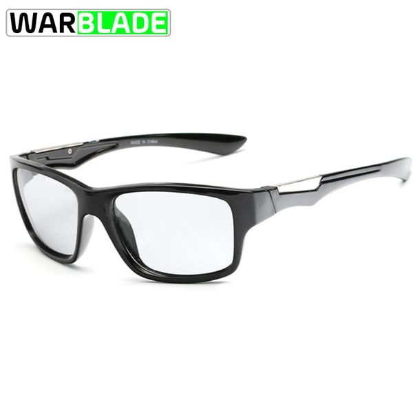 outdoor eyewear bike pochromic glasses sports cycling goggles anti-uv mtb mountain discoloration bicycle sunglasses fietsbril
outdoor eyewear bike pochromic glasses sports cycling goggles anti-uv mtb mountain discoloration bicycle sunglasses fietsbril