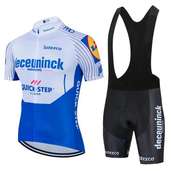 racing sets 2021 pro team summer cycling jersey clothing bicycle bike downhill breathable quick dry shirt men short sleeve set, Black;blue
racing sets 2021 pro team summer cycling jersey clothing bicycle bike downhill breathable quick dry shirt men short sleeve set, Black;blue