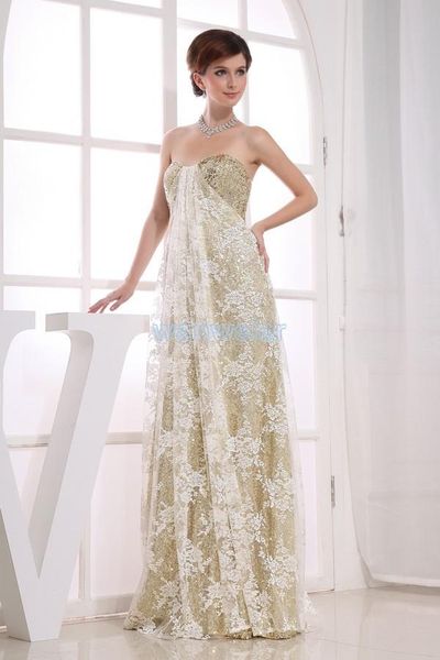 bridesmaid dress gown vestidos formale 2021 lace vestido madrinha paillette gold brides maid maxi long party dresses, White;pink
bridesmaid dress gown vestidos formale 2021 lace vestido madrinha paillette gold brides maid maxi long party dresses, White;pink