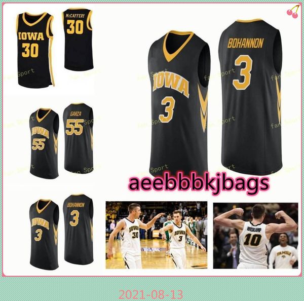 ncaa college iowa hawkeyes basketball jersey 25 tyler cook 1 maishe dailey 4 isaiah moss 51 nicholas baer custom stitched, Black
ncaa college iowa hawkeyes basketball jersey 25 tyler cook 1 maishe dailey 4 isaiah moss 51 nicholas baer custom stitched, Black