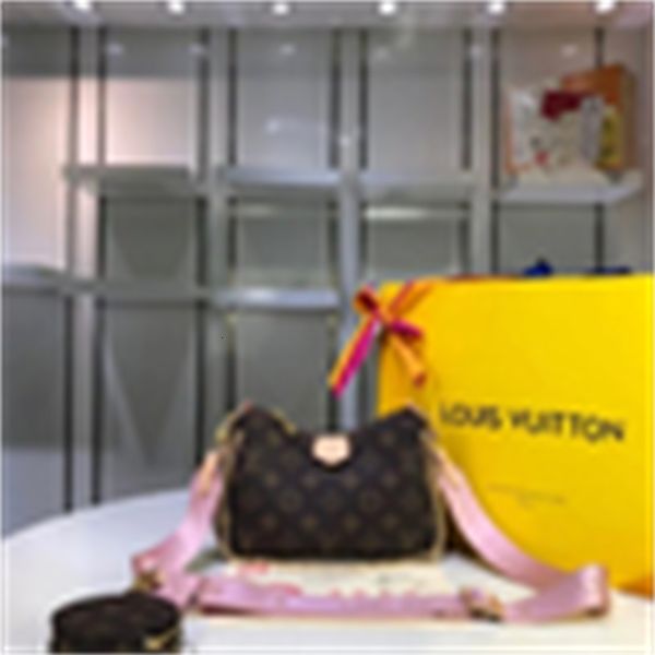 shoulder brand handbags designer bag, luxury m44824 totes new chain women's iconic bag, handles shoulder bags bag, cross messenger body
shoulder brand handbags designer bag, luxury m44824 totes new chain women's iconic bag, handles shoulder bags bag, cross messenger body