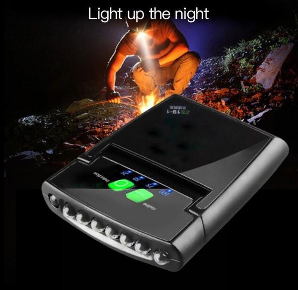 portable led cap light finger sensor hat headlight headlamp head clip on night fishing lamp headlamps
portable led cap light finger sensor hat headlight headlamp head clip on night fishing lamp headlamps